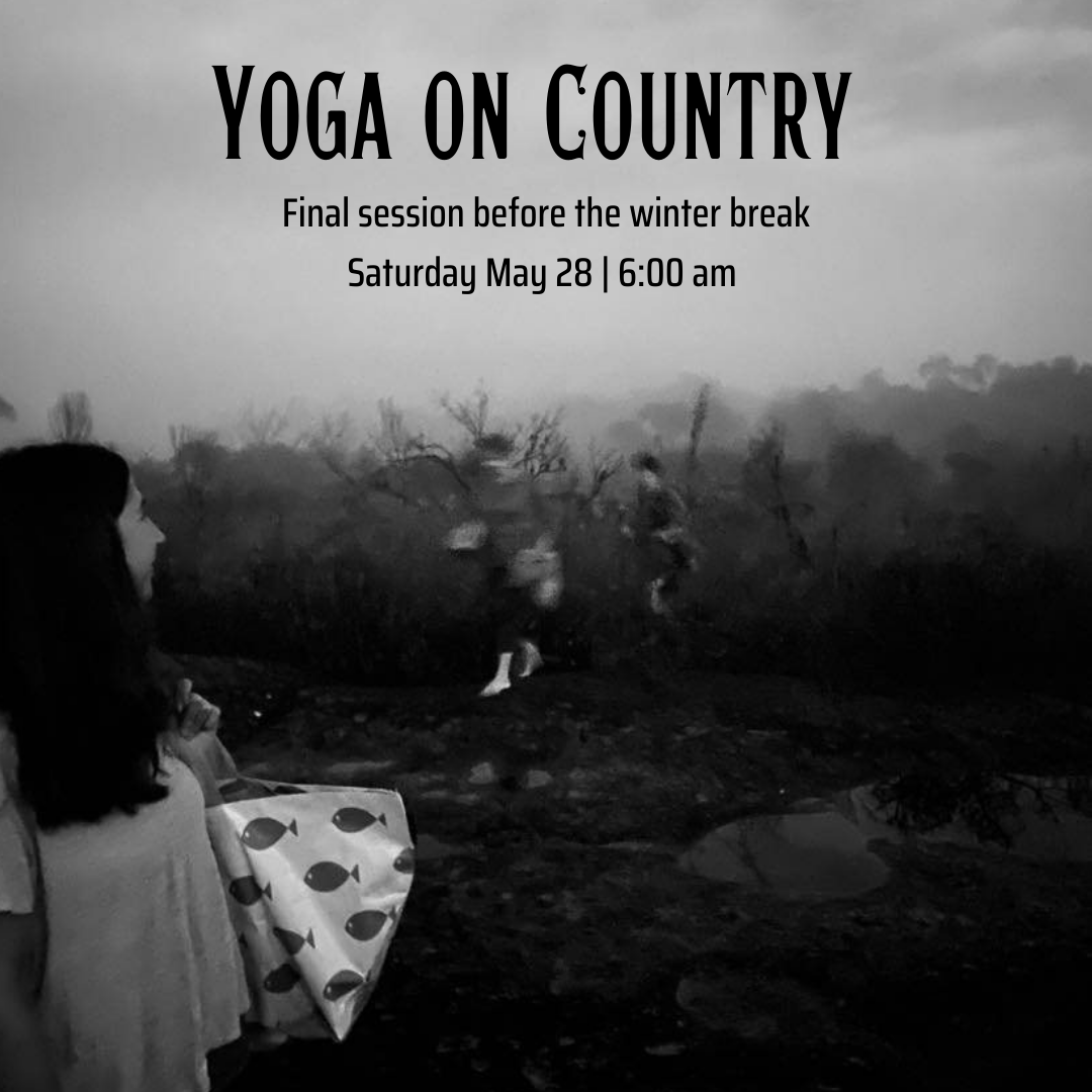 Yoga on Country (1).png