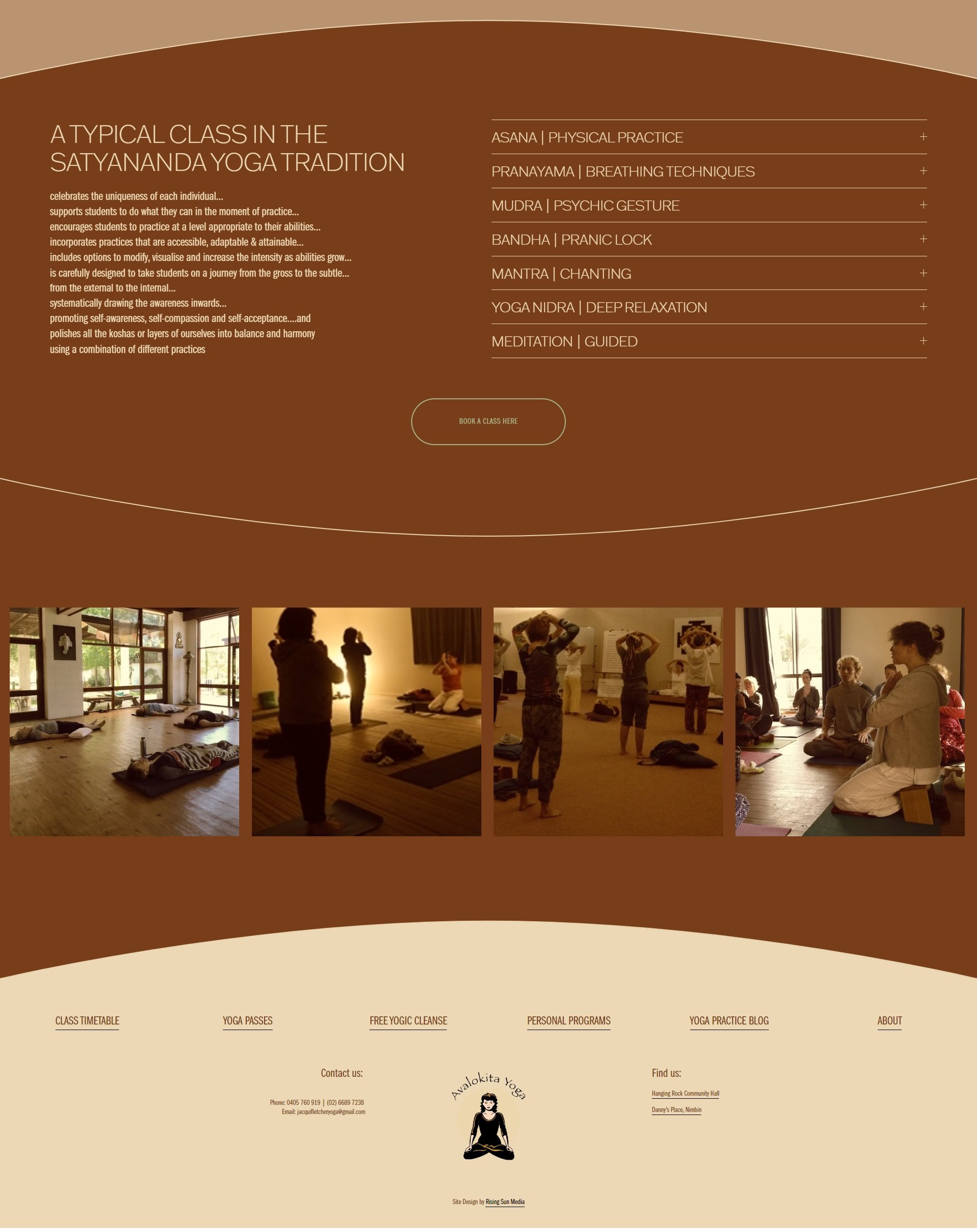 Classes-%E2%80%94-Avalokita.jpg