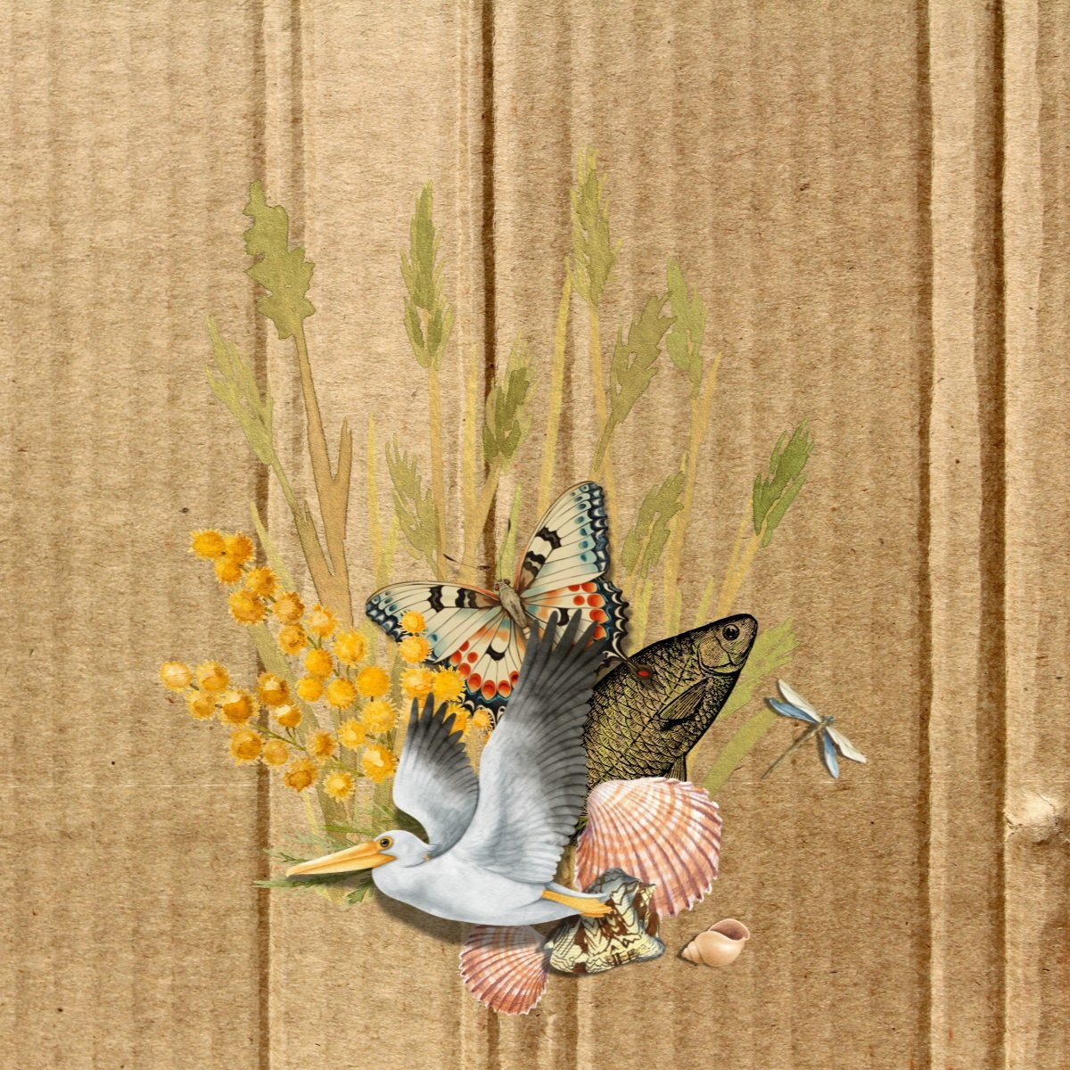 Yila-closing-ceremony-ATDW-Banner.jpg