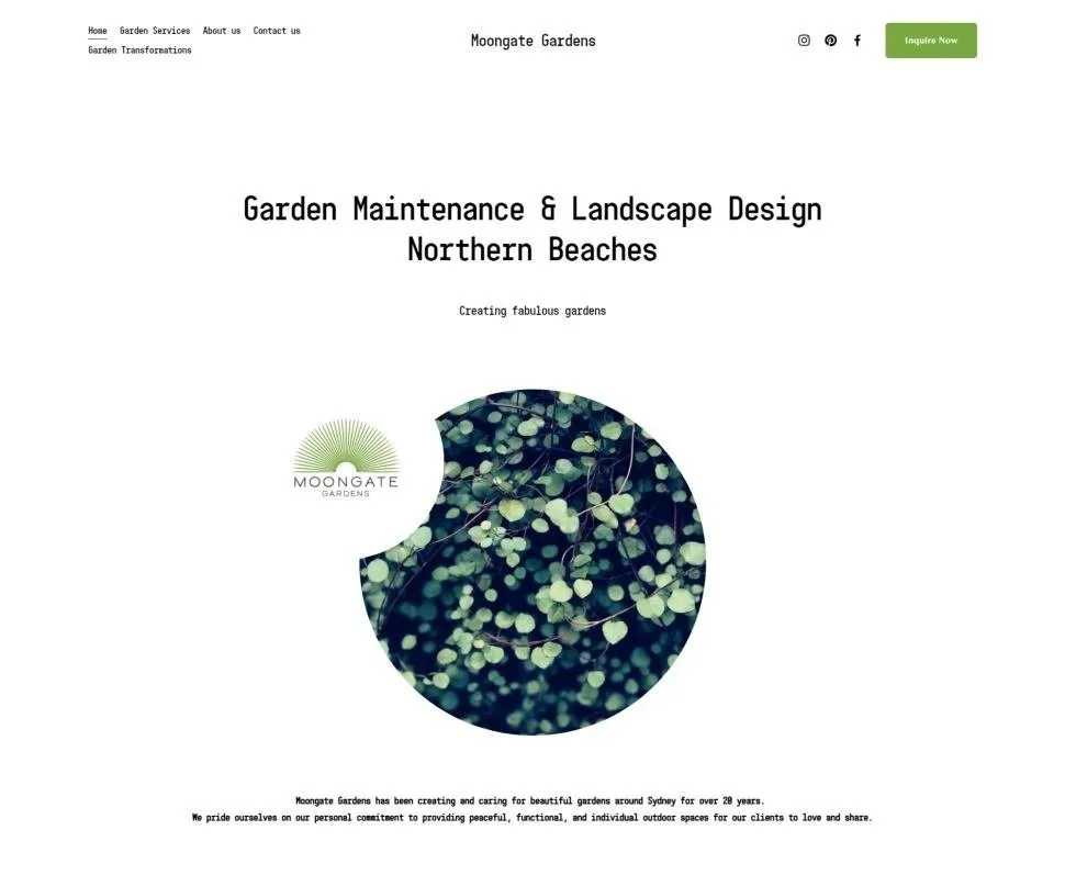 Moongate-Gardens+resized.jpg