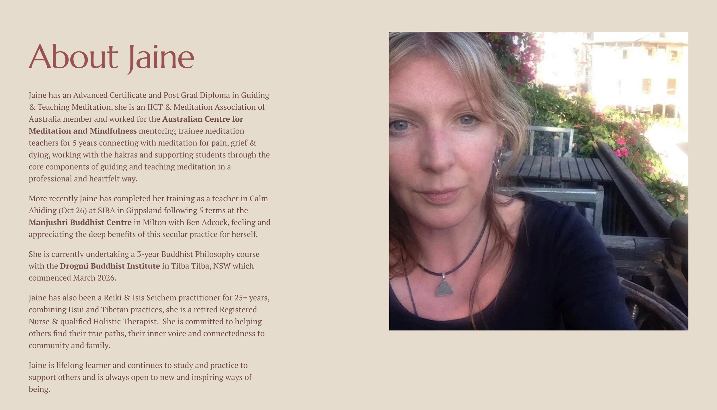 About-Jaine-Alston-Integrative-Healer-Founder-%25E2%2580%2593-One-Breath-Meditation-%25E2%2580%2594-One-Breath-Evolution-07-16-2026_10_10_AM.png