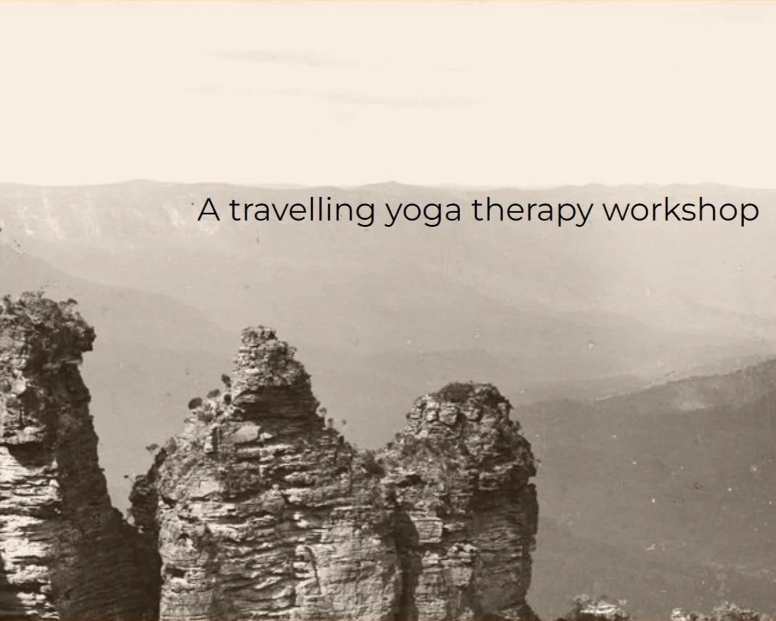 Josephine-Doyle-Yoga%2Bhome%2Bpage.jpg