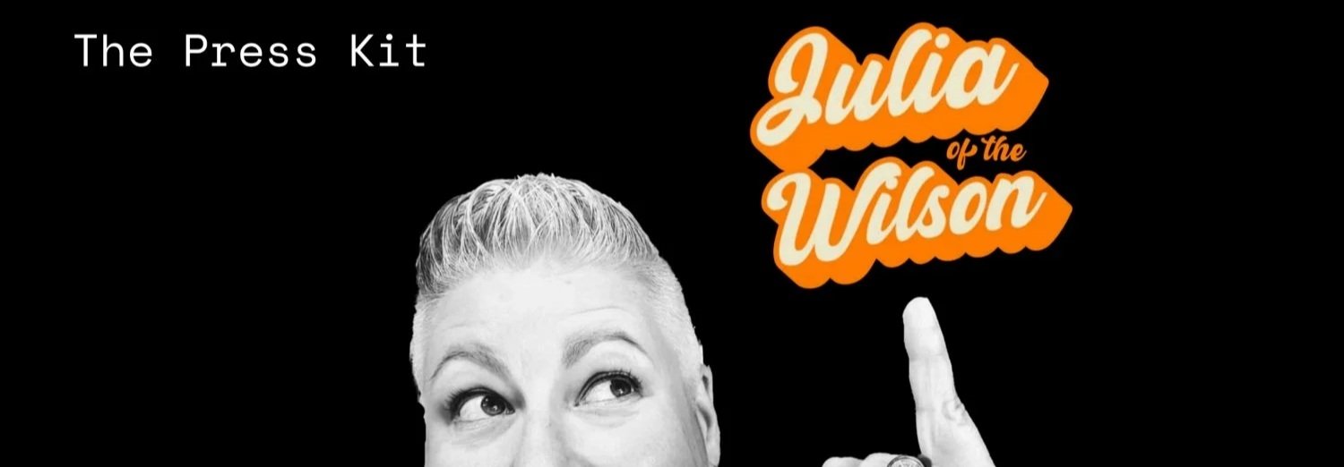 Julia+wilson+-+press+kit+-+edited.jpg