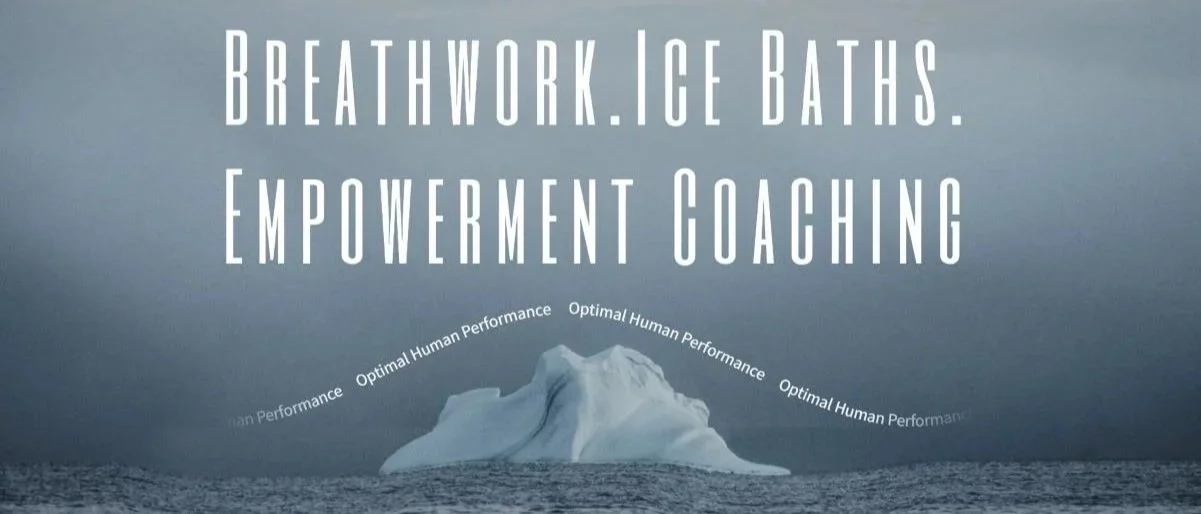 The-Breathing-Coach+home+page_1.jpg