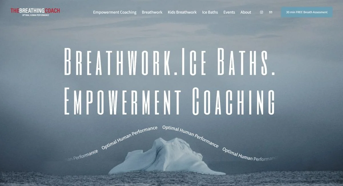 Webdesign-ideas-for-coaches