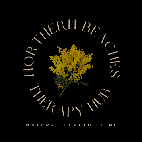 Northern Beaches Therapy Hub
Health & Wellbeing