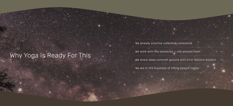 Origin Landing page - lovearth - section.png