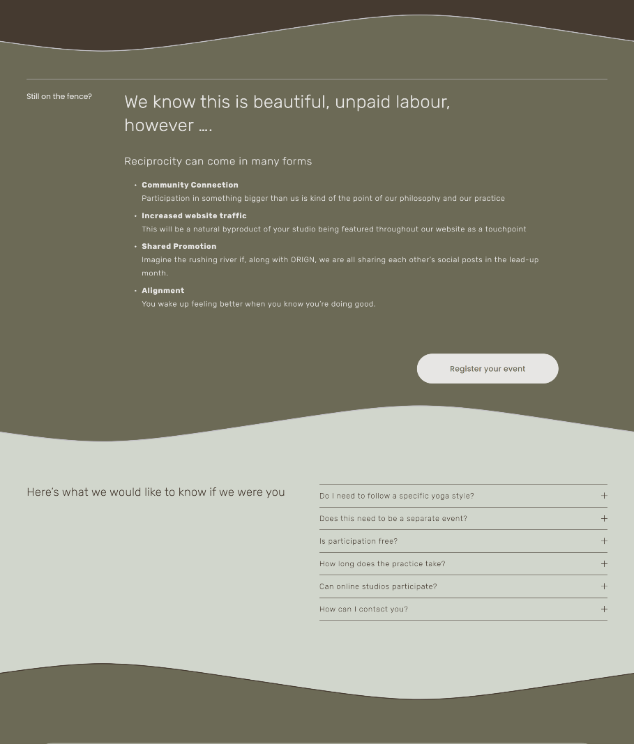 Origin Landing page - lovearth - footer.png
