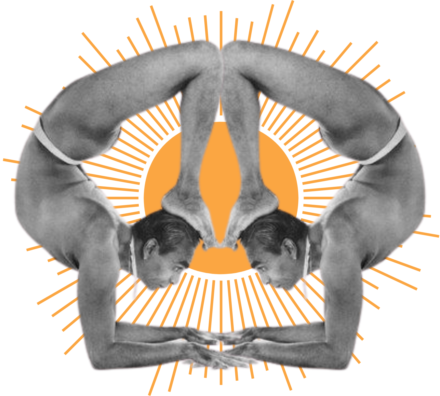 Blue Mountains Iyengar Yoga Studio
Yoga  • Education