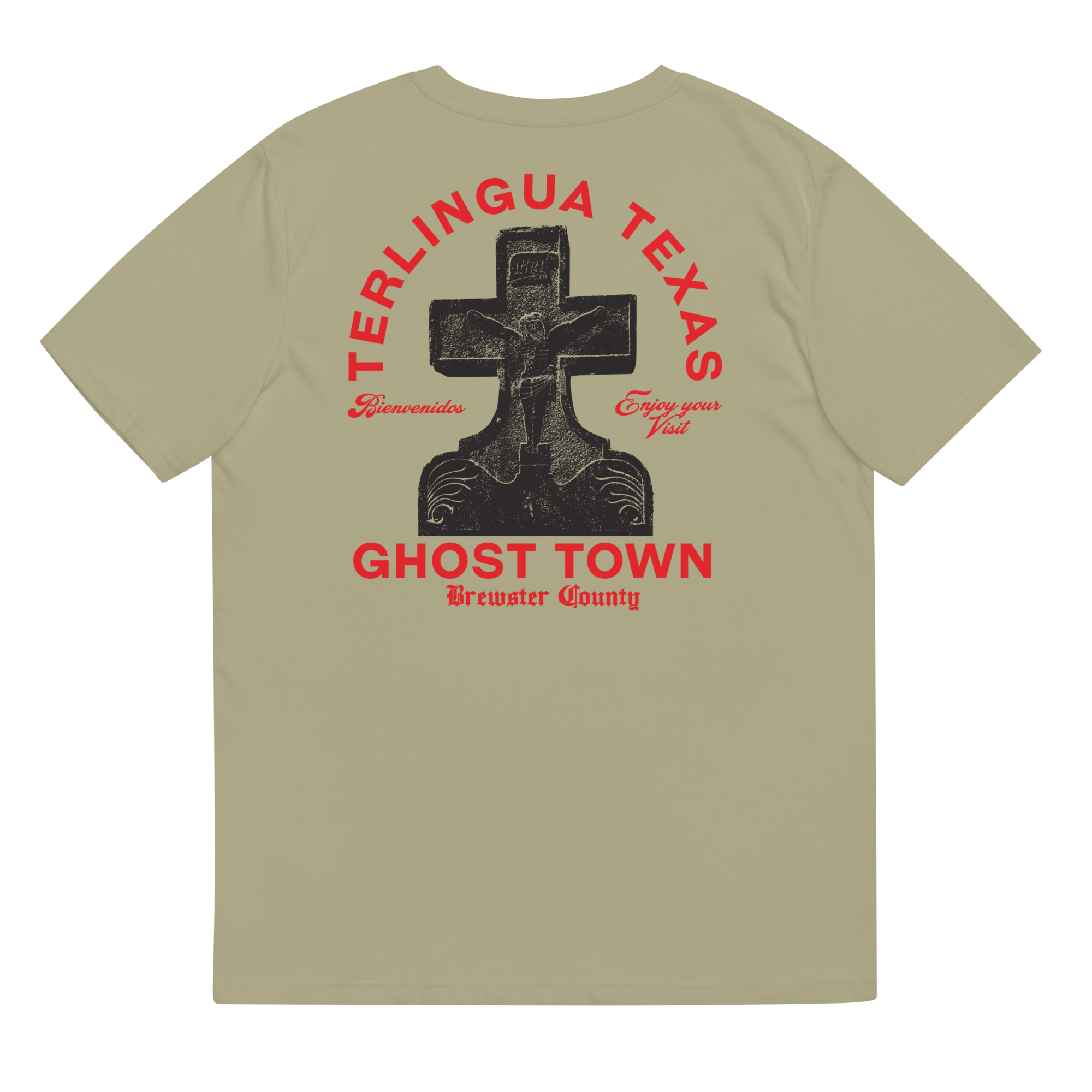 unisex-organic-cotton-t-shirt-sage-back-63d065ccd005e.png