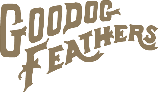 aarongarciastudio_branding_goodog-feathers.png