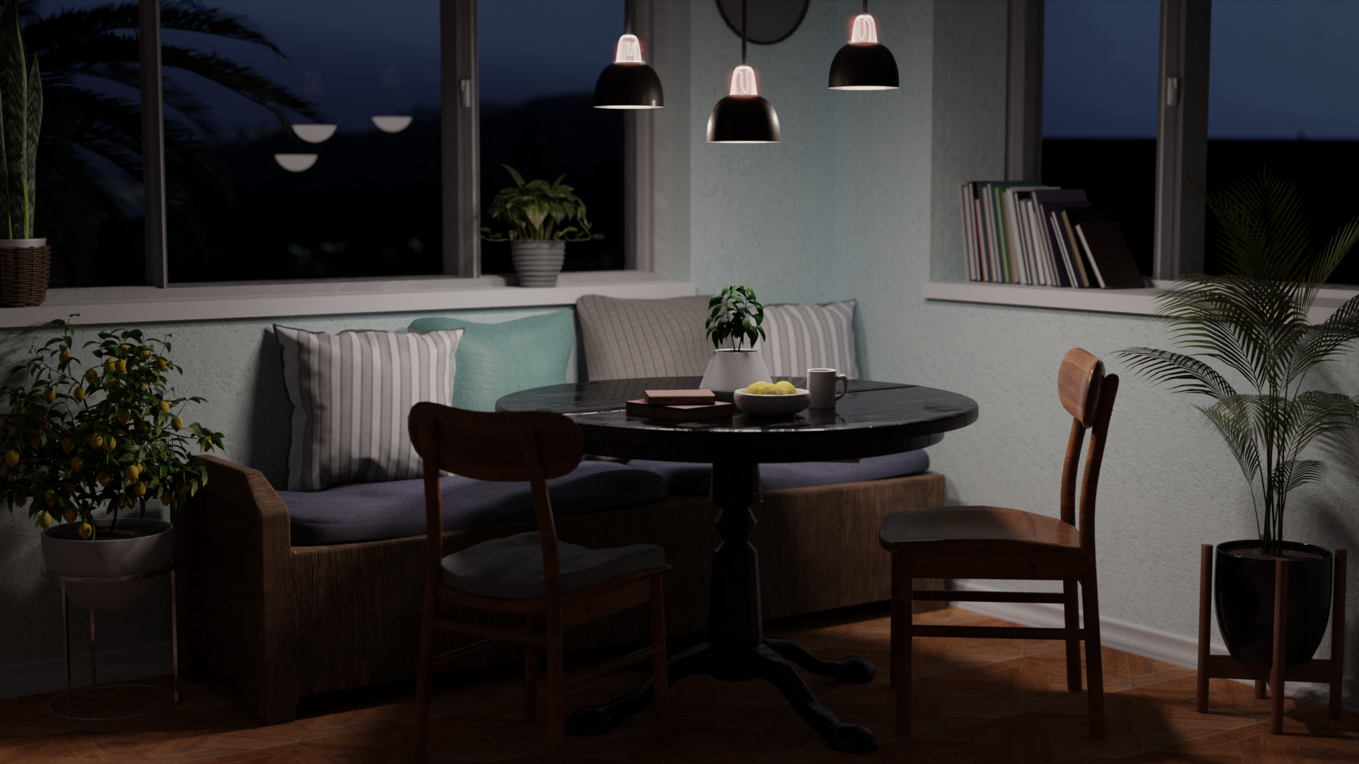 archviz - Night.png