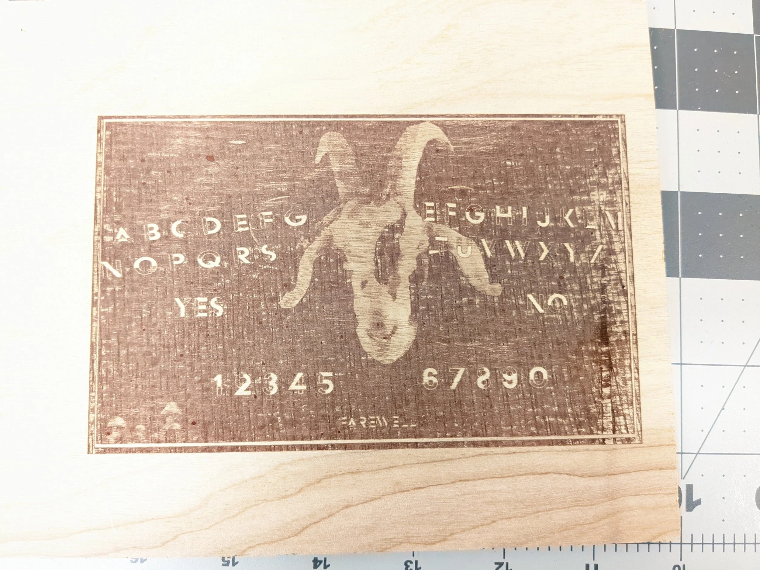 PXL_20221005_233319798.MP.jpg