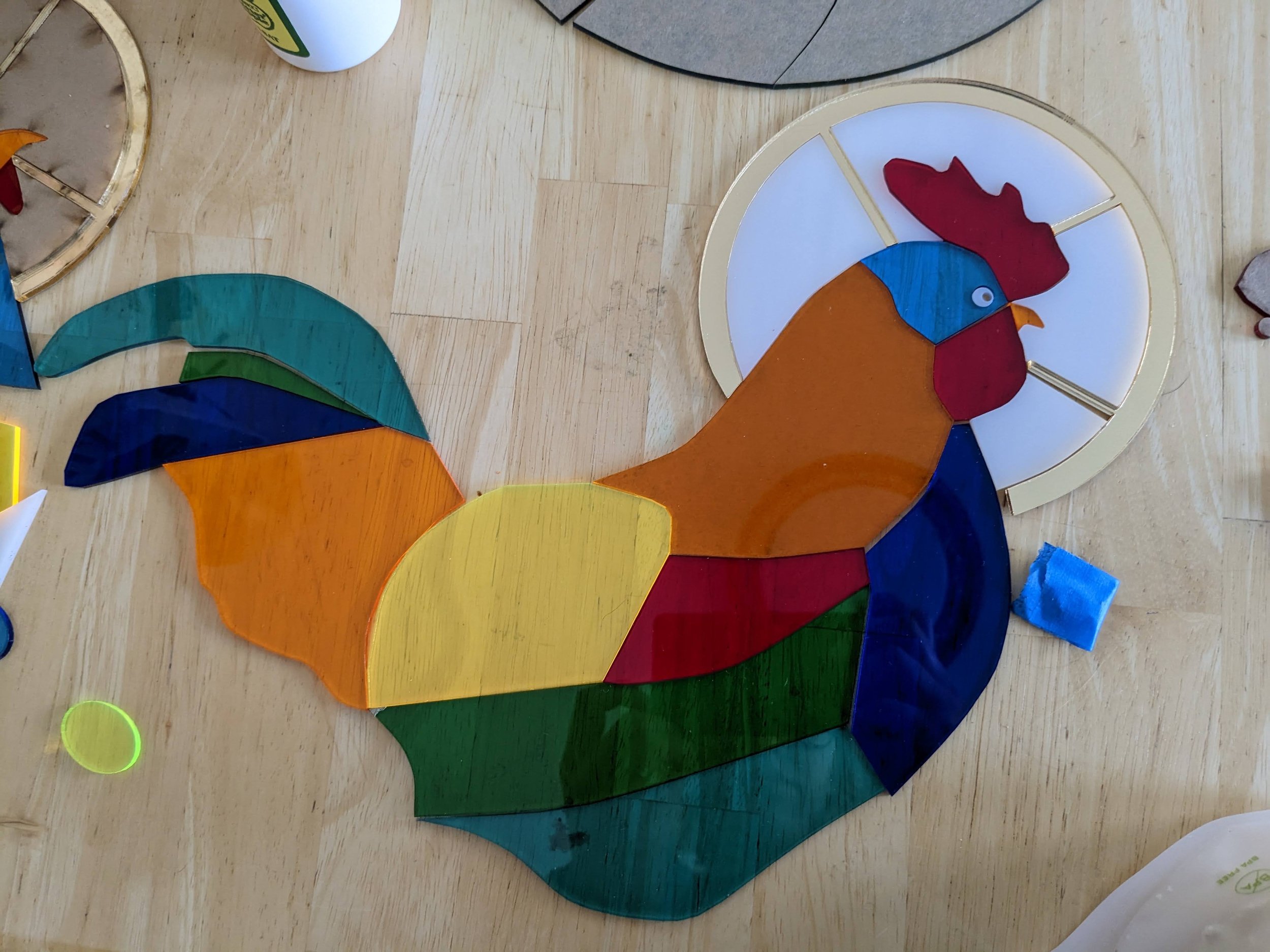 PXL_20230310_173258235.MP - Copy.jpg