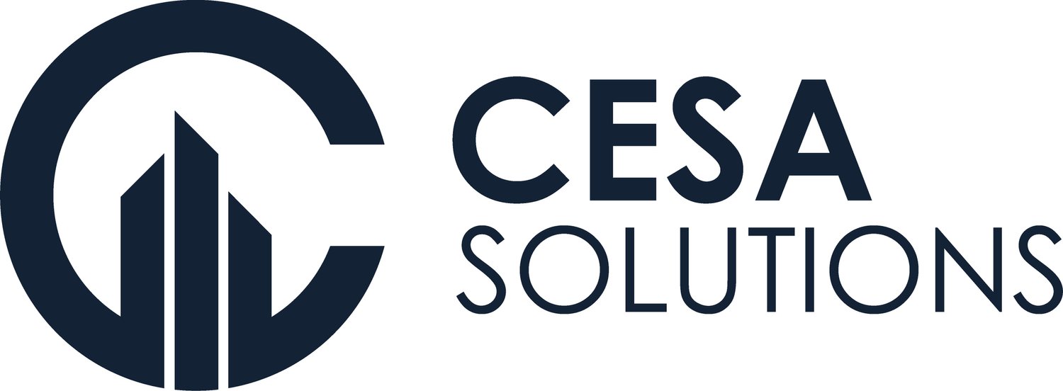 Cesa Solutions