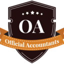 first choice personal loans