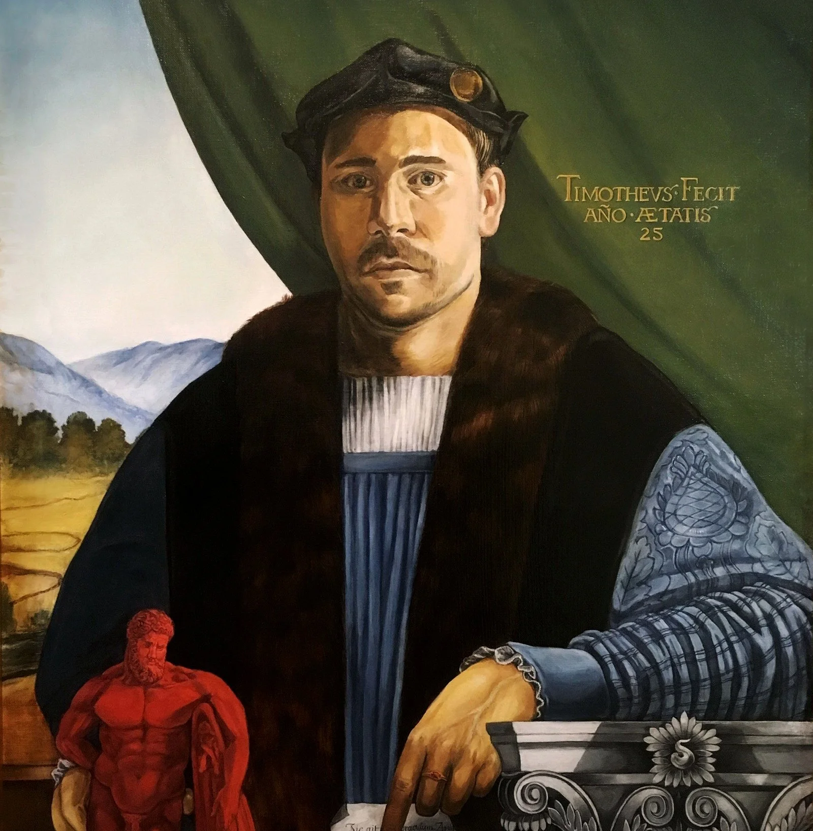 Self-Portrait copy thumbnail.jpg