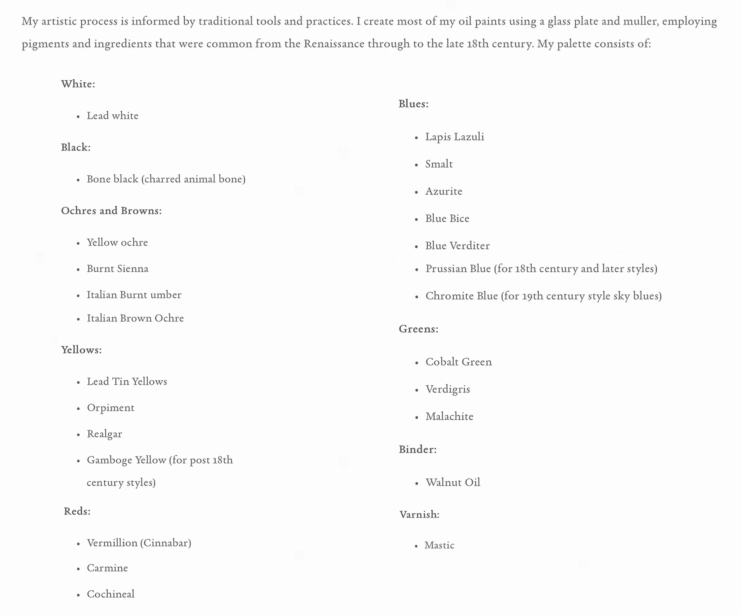 Pigment description.jpg