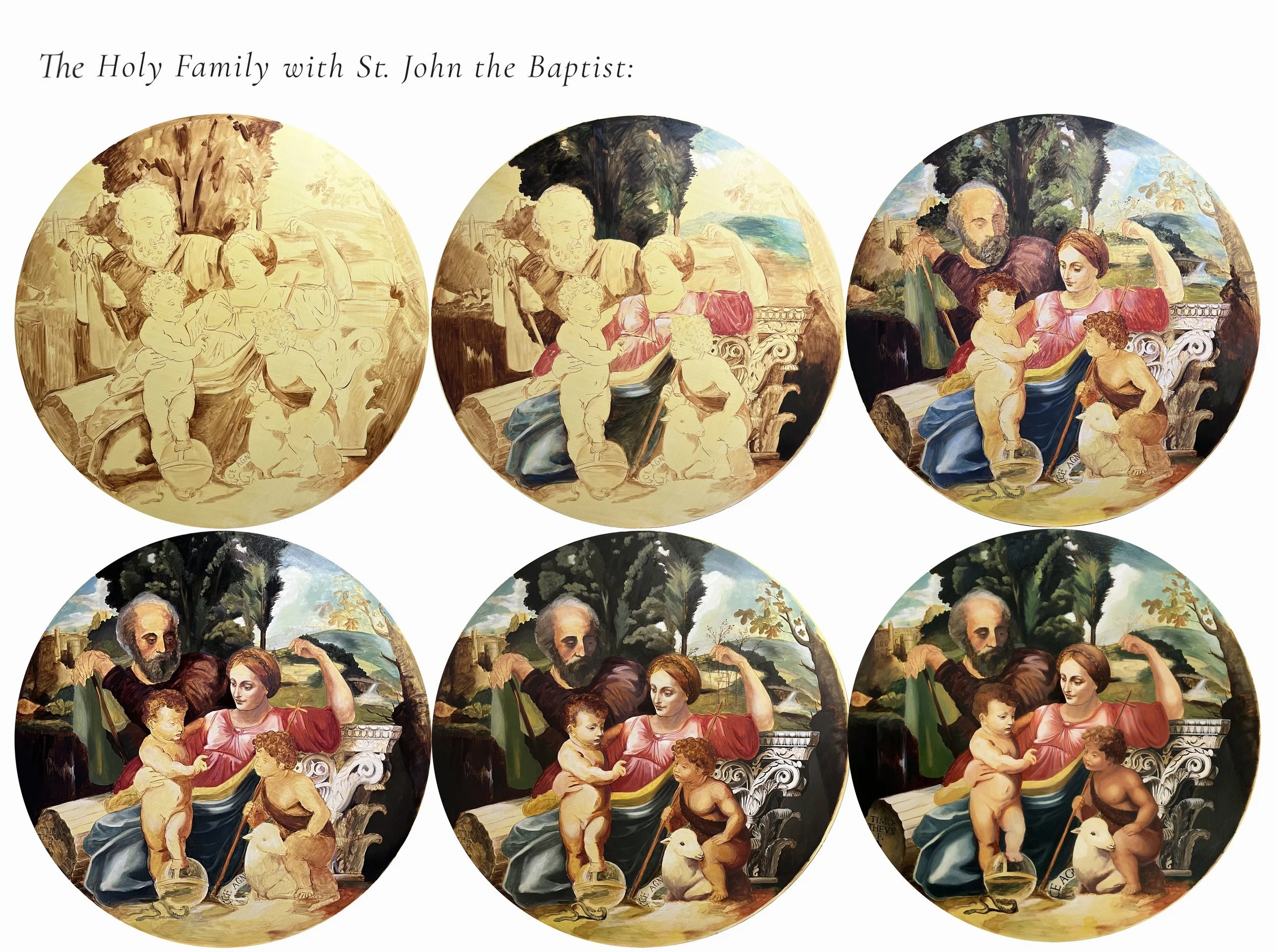 Holy Family PROGRESS.jpg