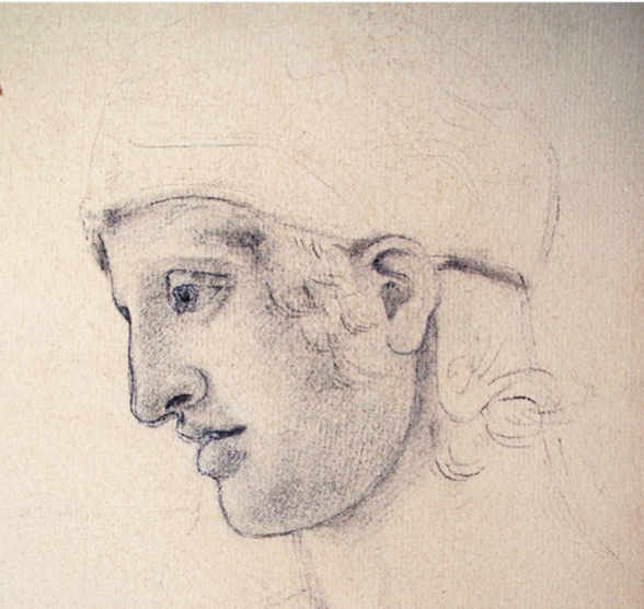 Screen Shot 2024-02-07 at 17.08.51.png