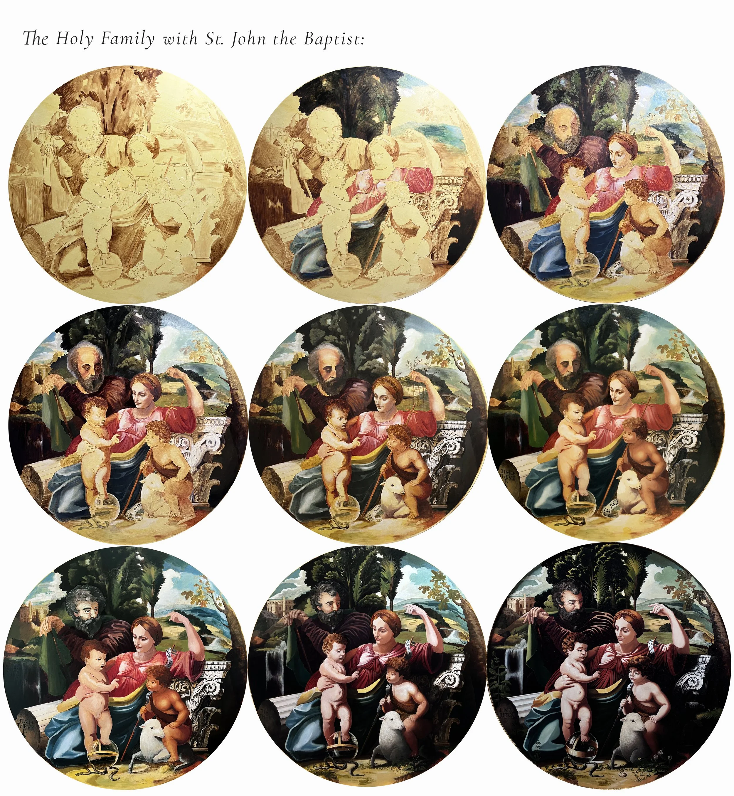 Holy Family PROGRESS.jpg