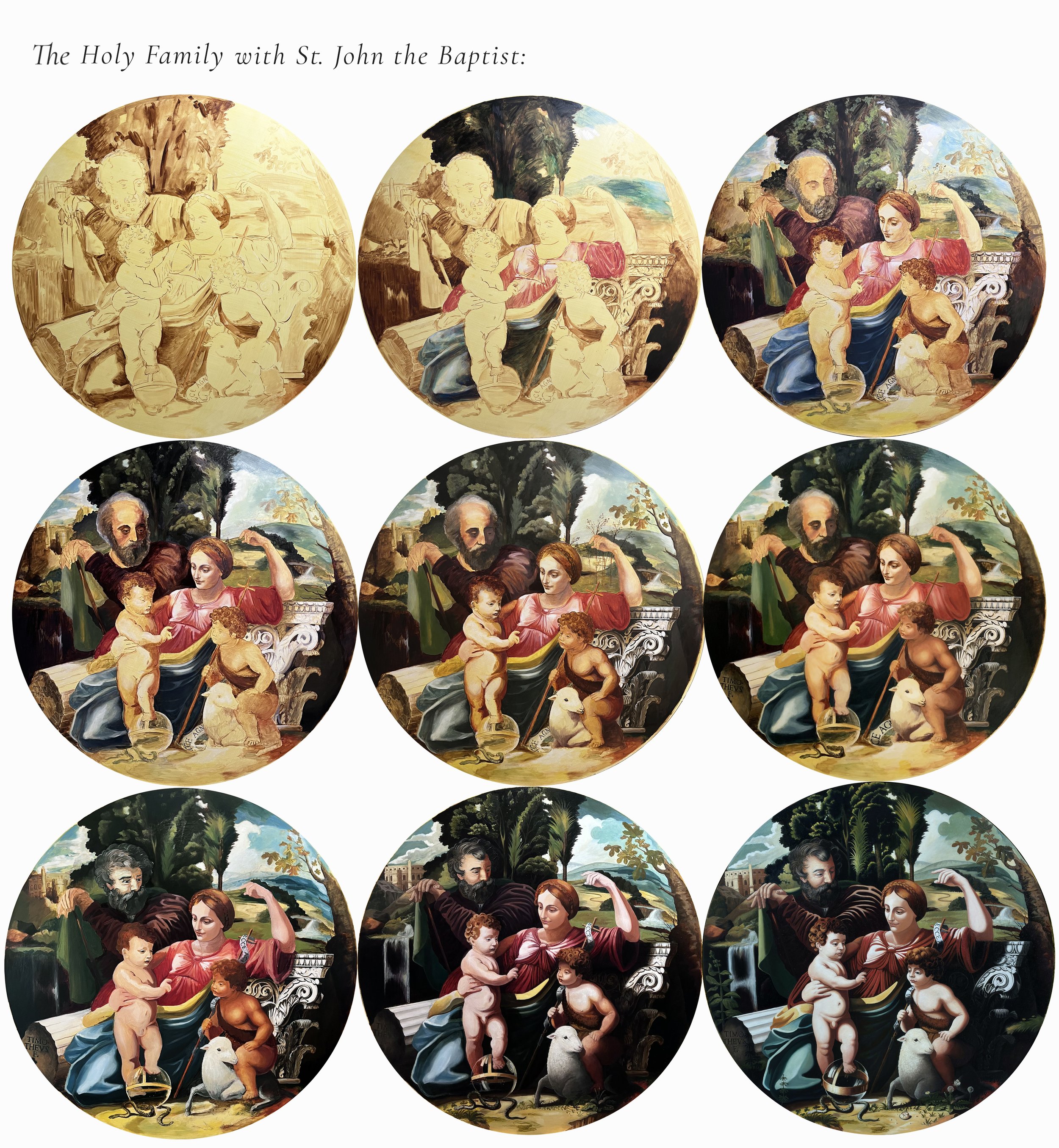 Holy Family PROGRESS.jpg