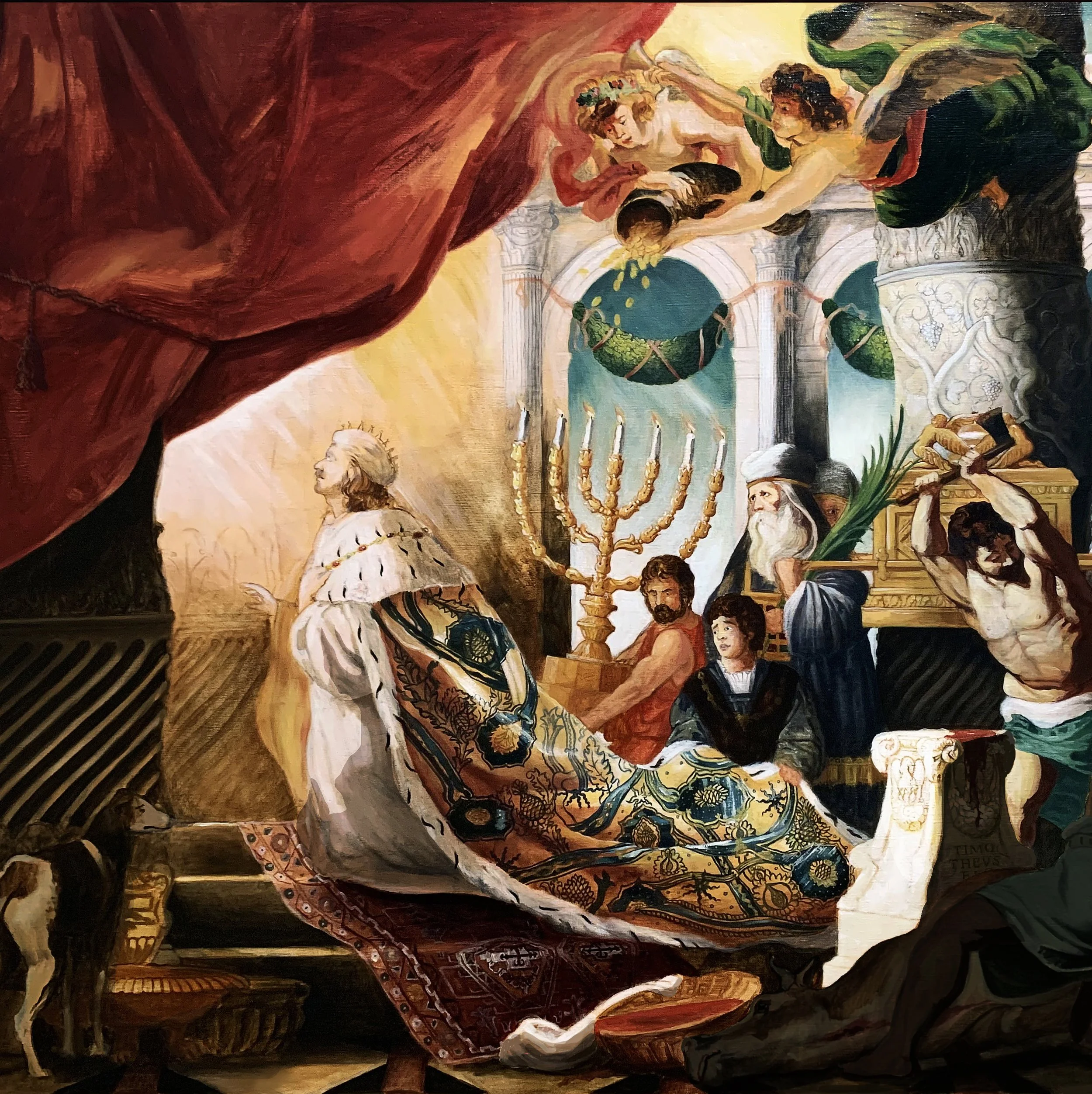 King Solomon Dedicating the Temple UPDATED thumbnail.jpg