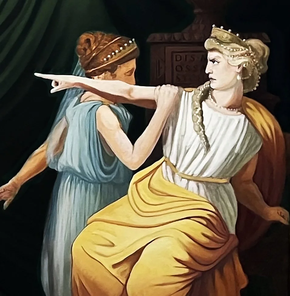 Queen Dido Banishing Aeneas thumbnail.jpg