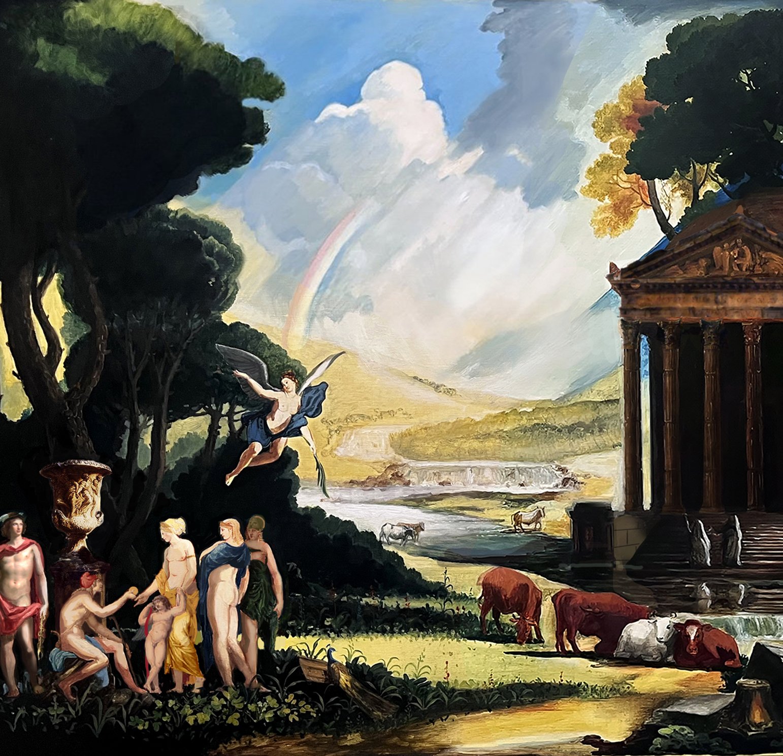 JUDGEMENT OF PARIS - thumbnail.jpg