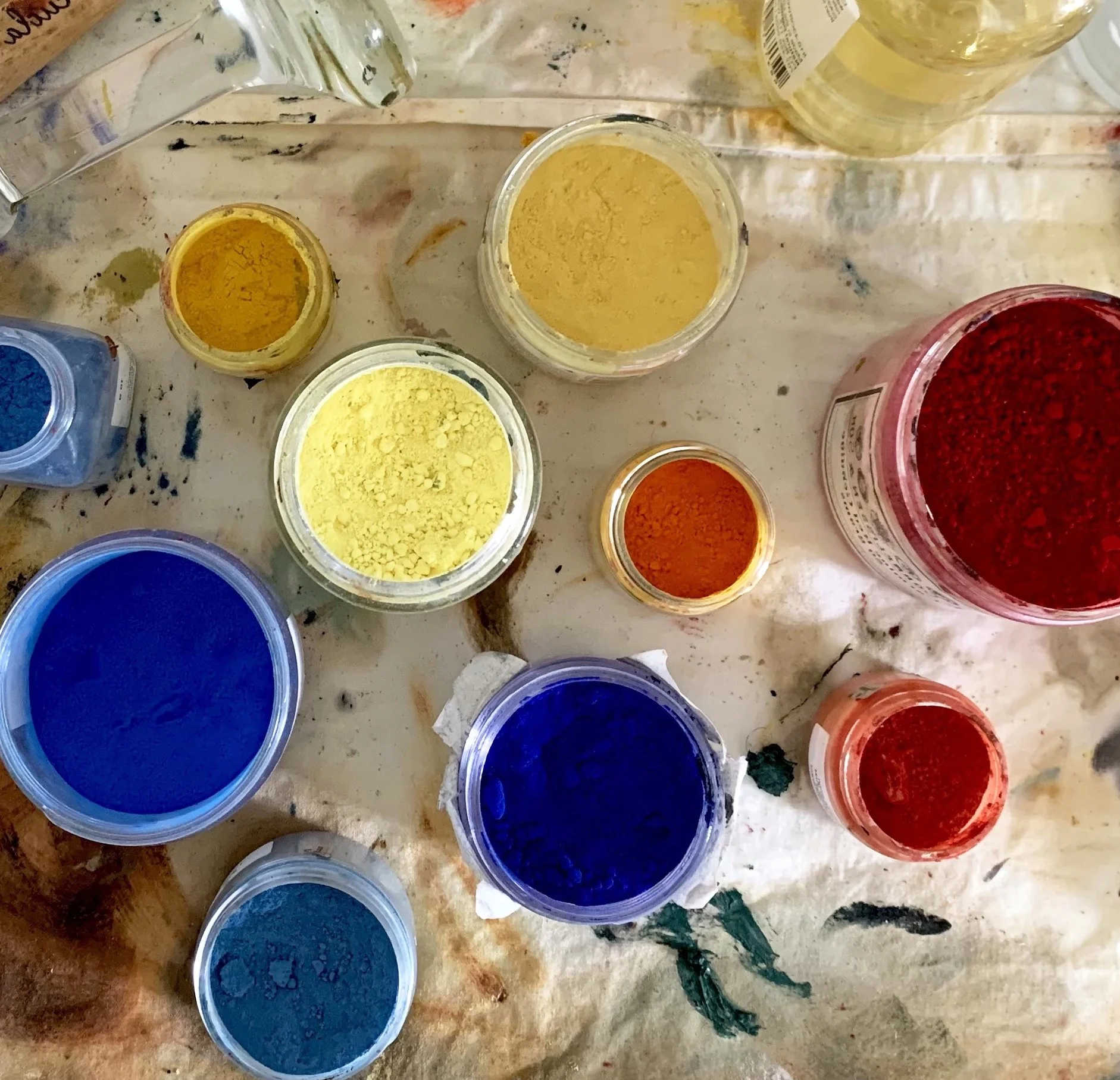 Pigments copy.jpeg