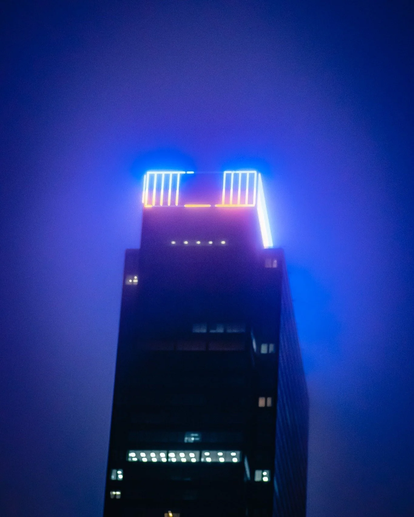 DSCF3045.jpg
