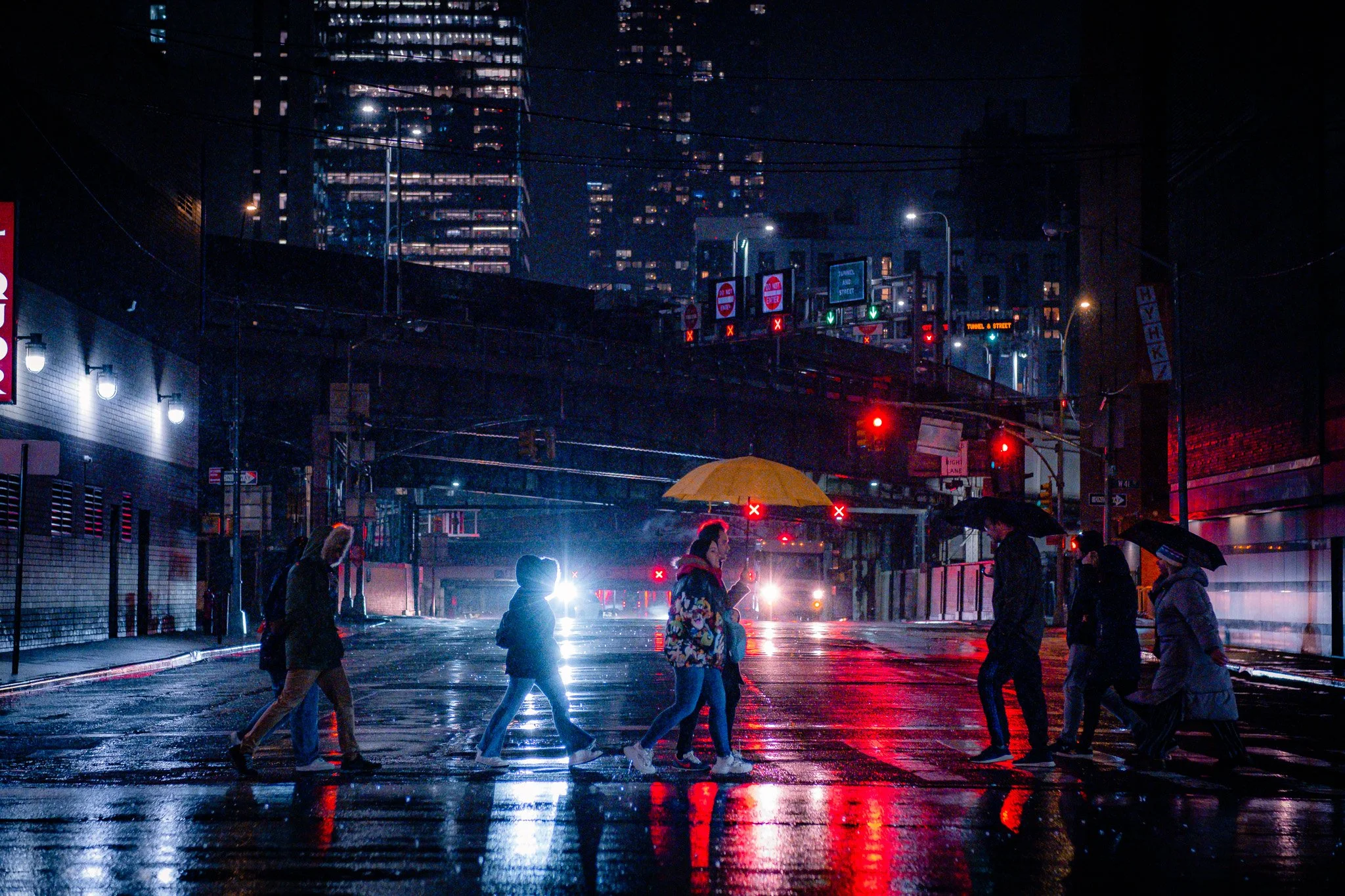 DSCF5477-2.jpg