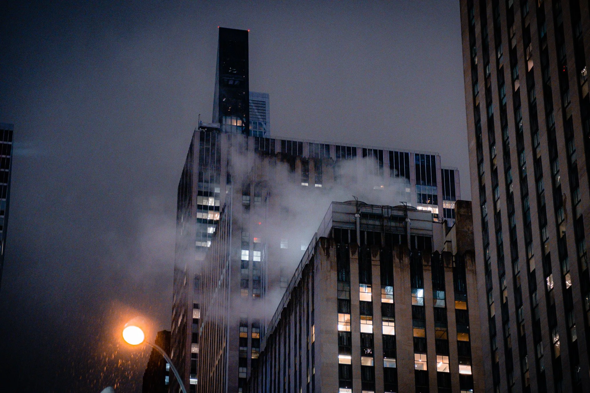 DSCF5319.jpg