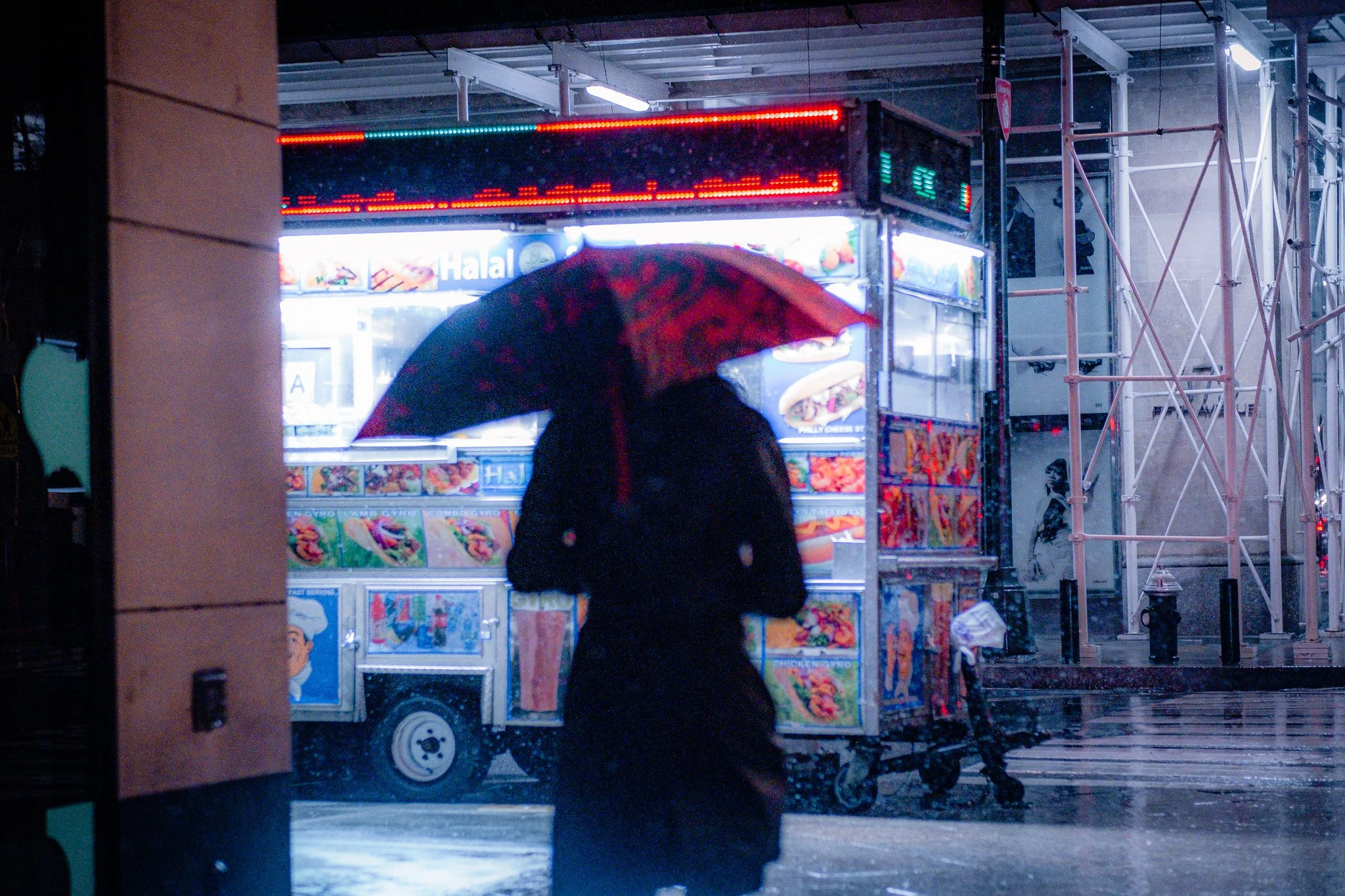 DSCF5503.jpg