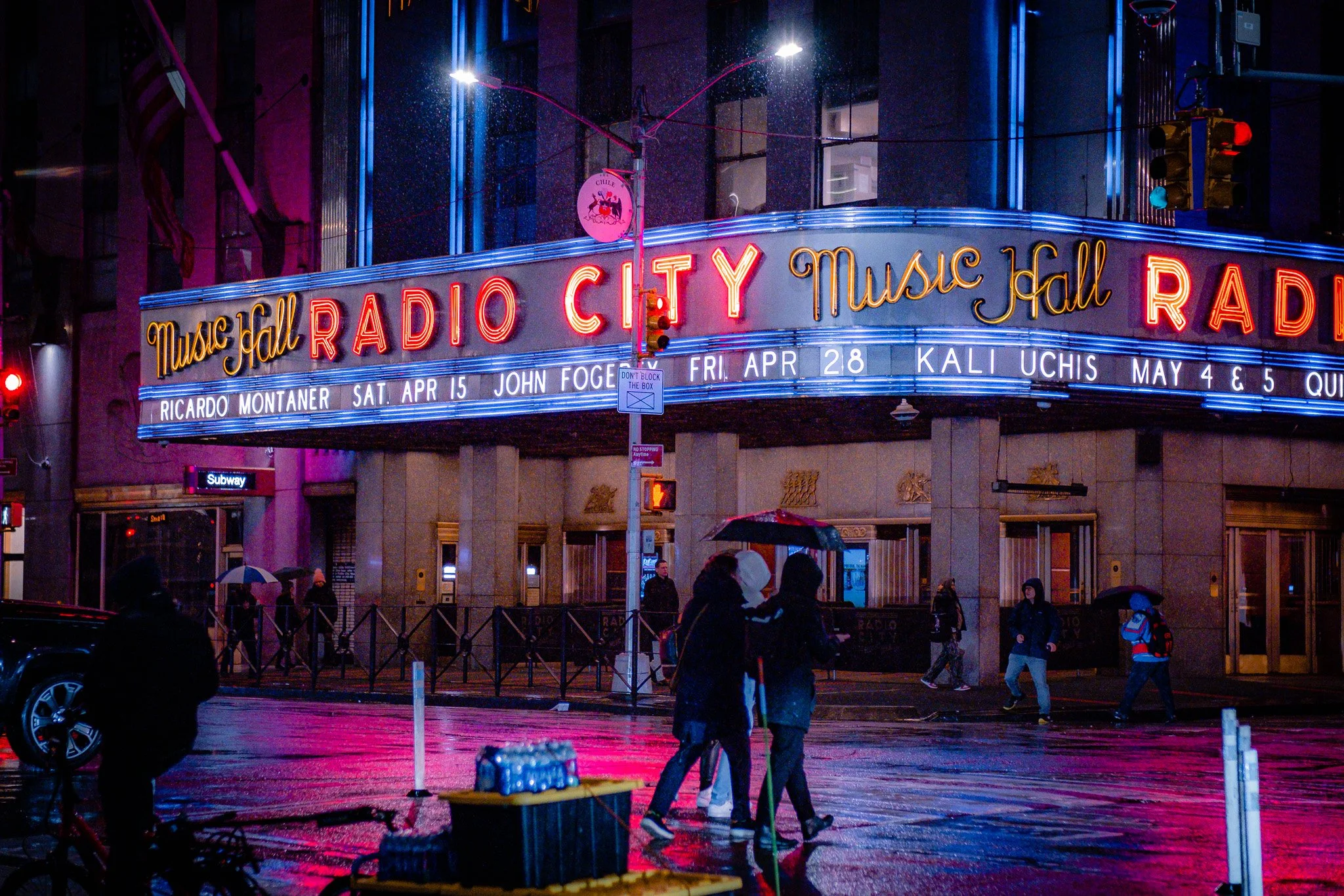DSCF5360-2.jpg