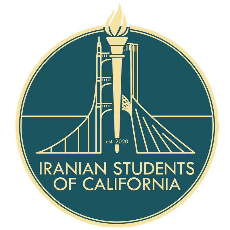 Iranian Students of California 