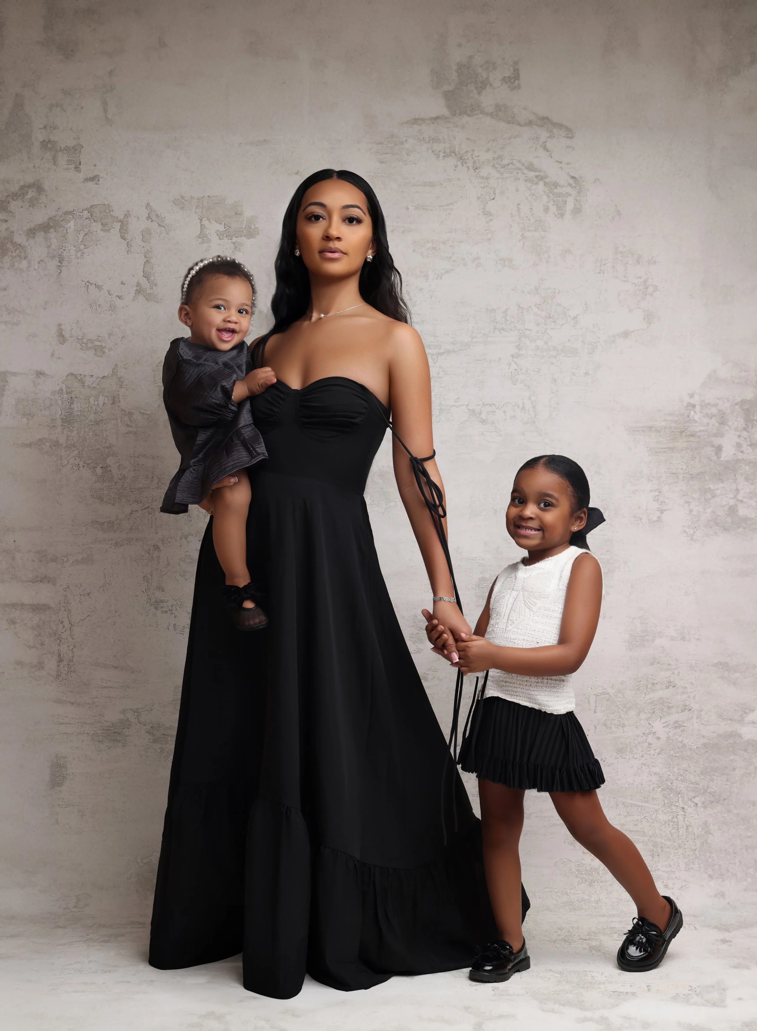 IMG_1838 2 copy 3.JPG