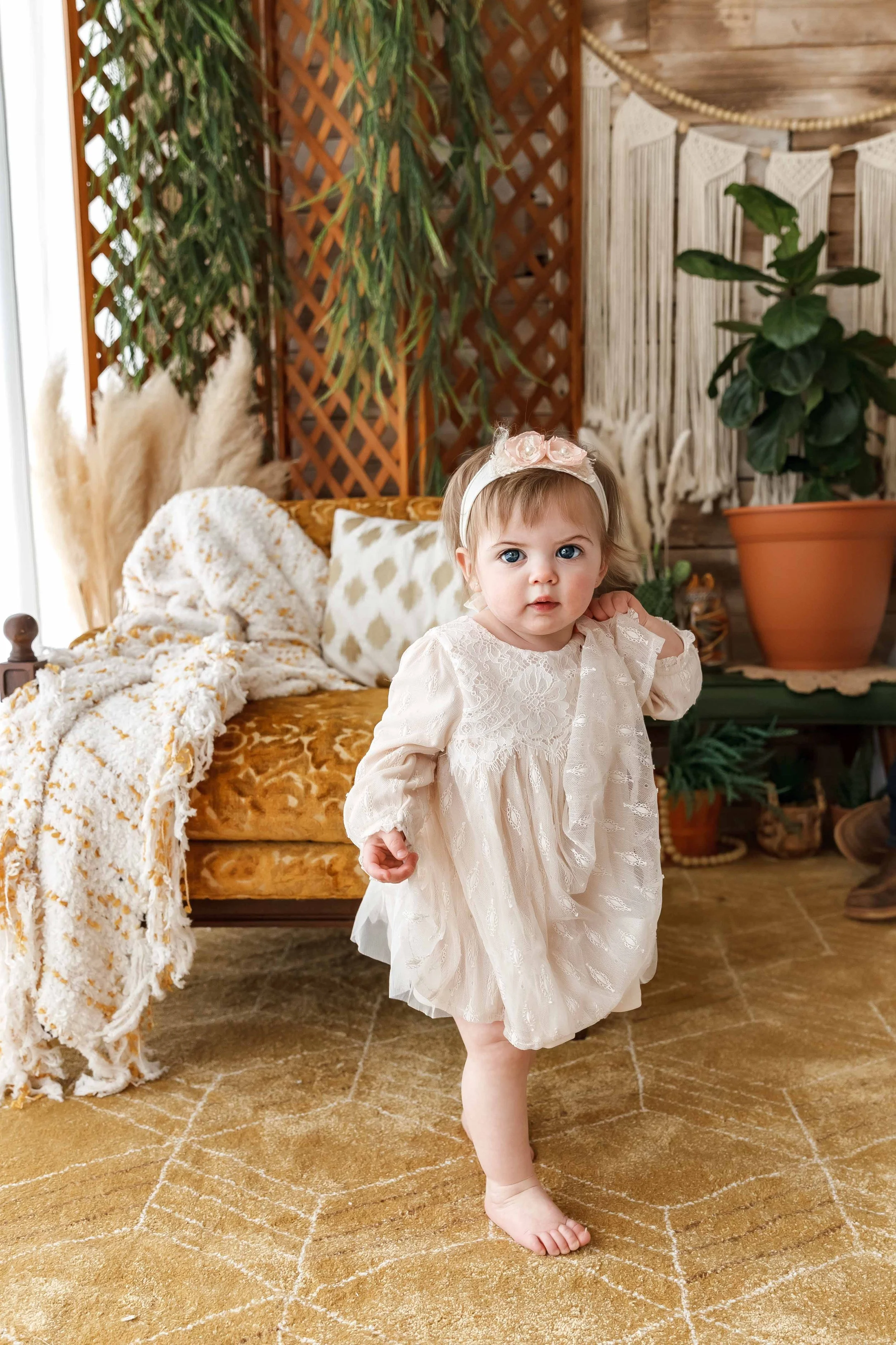 BJ6C5239-Edit-Edit copy.jpg