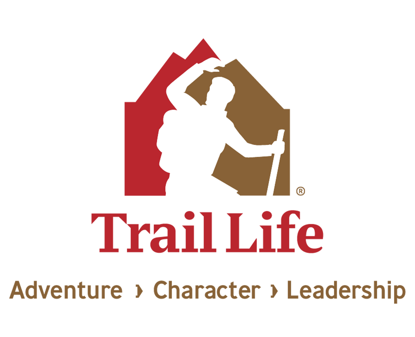 Trail Life AZ-3756