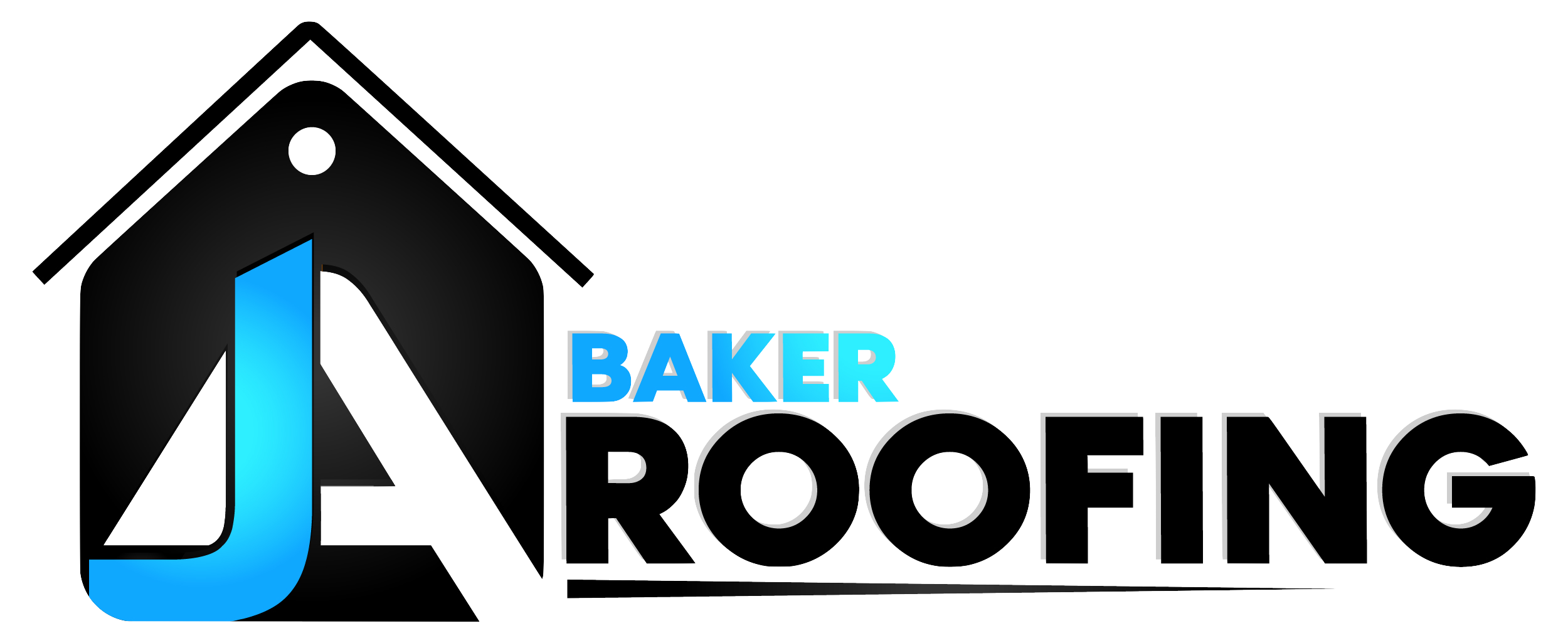 J A Baker Roofing