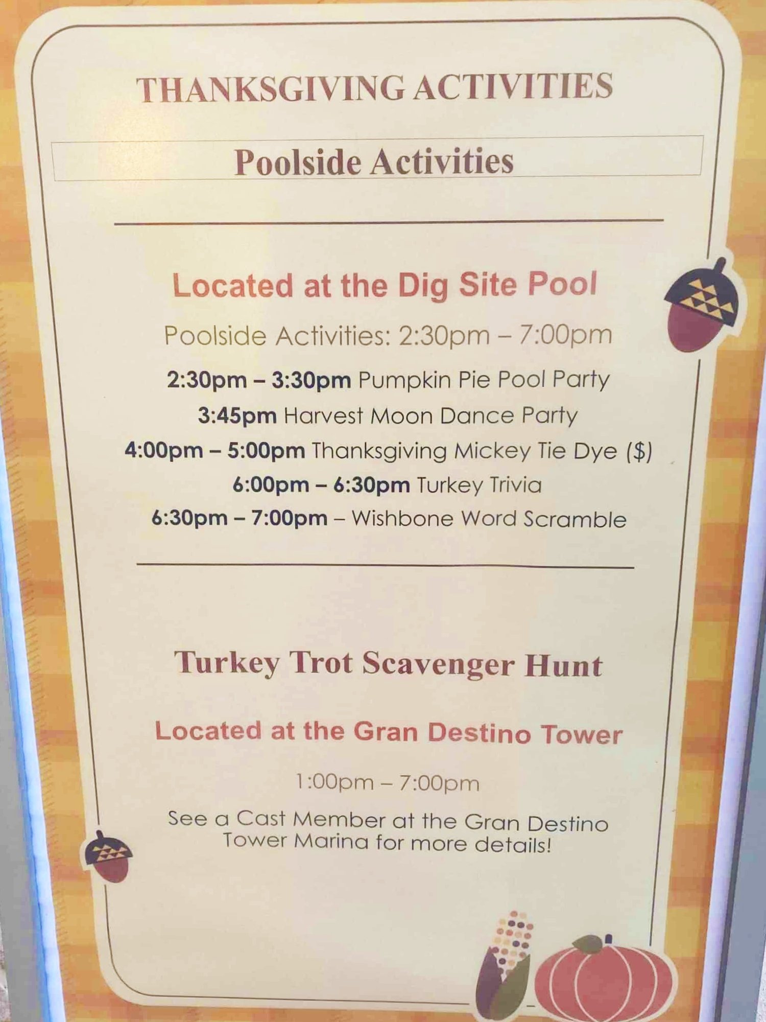 Fort hall casino thanksgiving