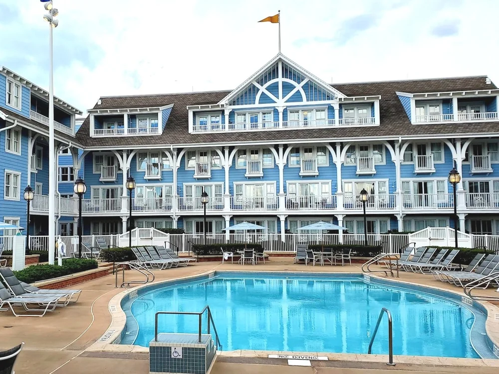 disney-s-yacht-beach-club-resort-pools-wellness-magical-resort-guide