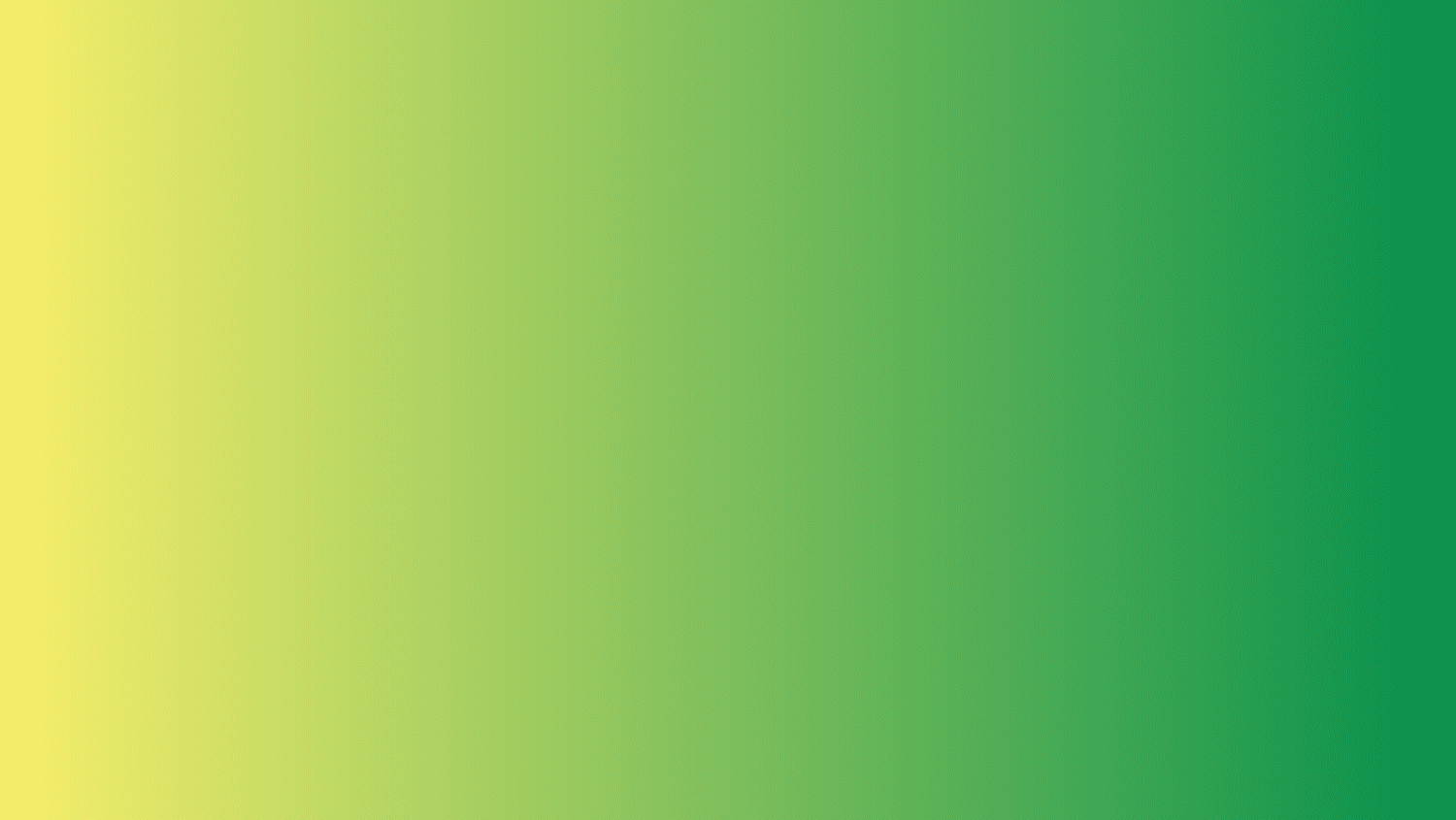 holiday-activities-at-disney-s-contemporary-resort-magical-resort-guide