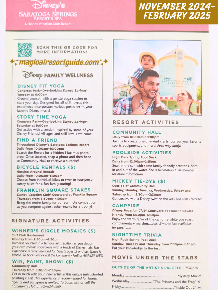 disney-s-saratoga-springs-resort-recreation-activities-magical-resort