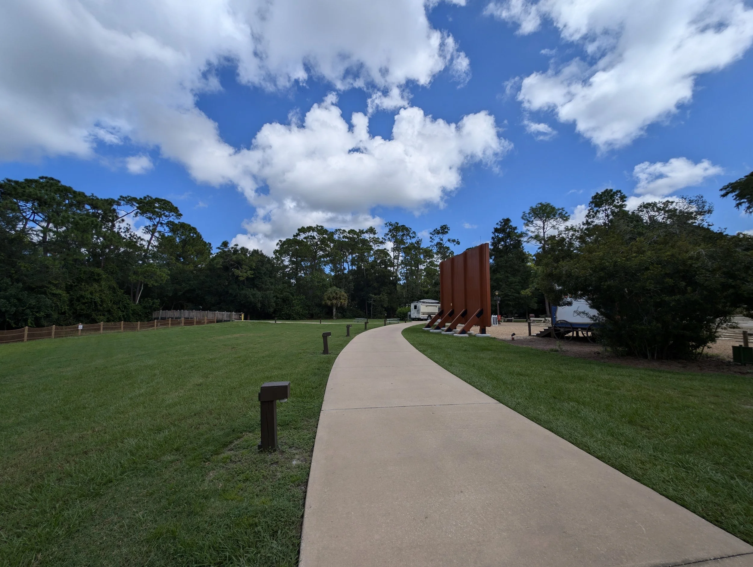 Disney Resort Dance Yoga Story Fit Fitness Wellness Class Activity