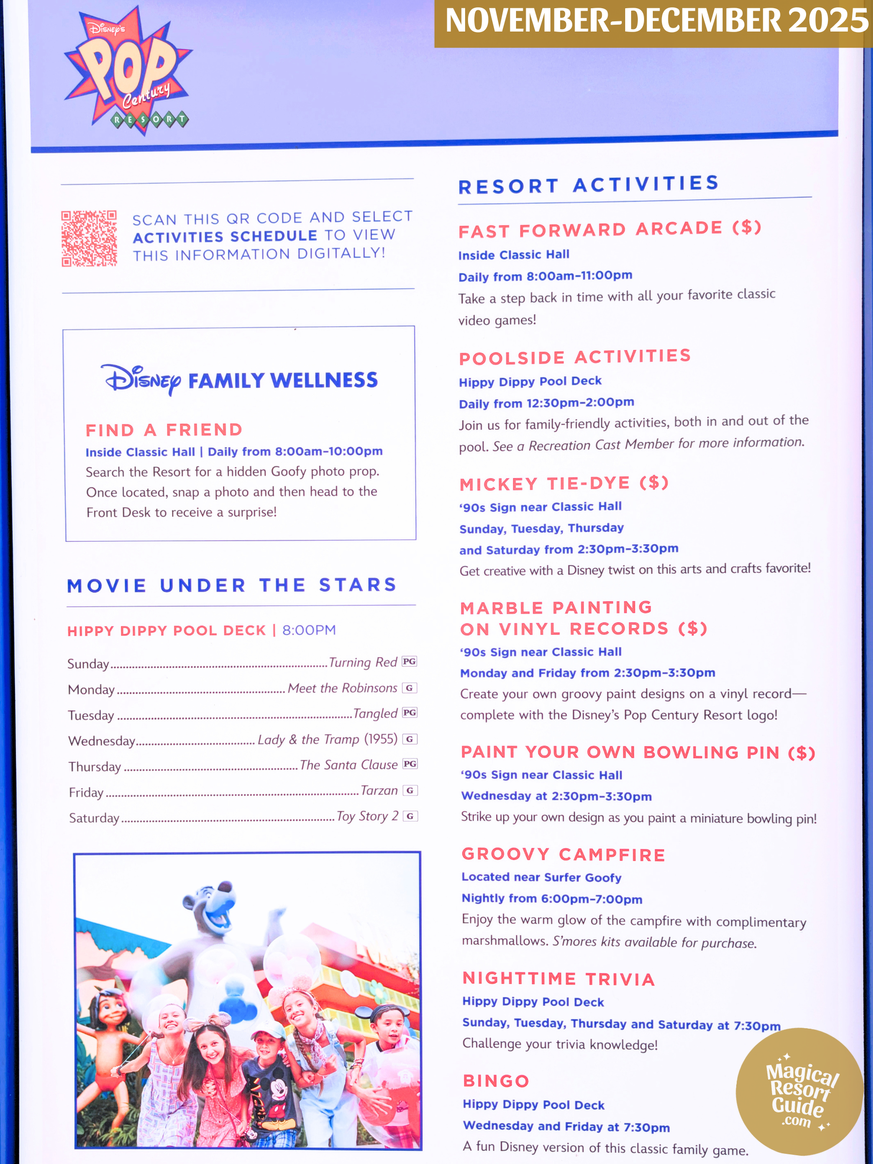 November-December 2025