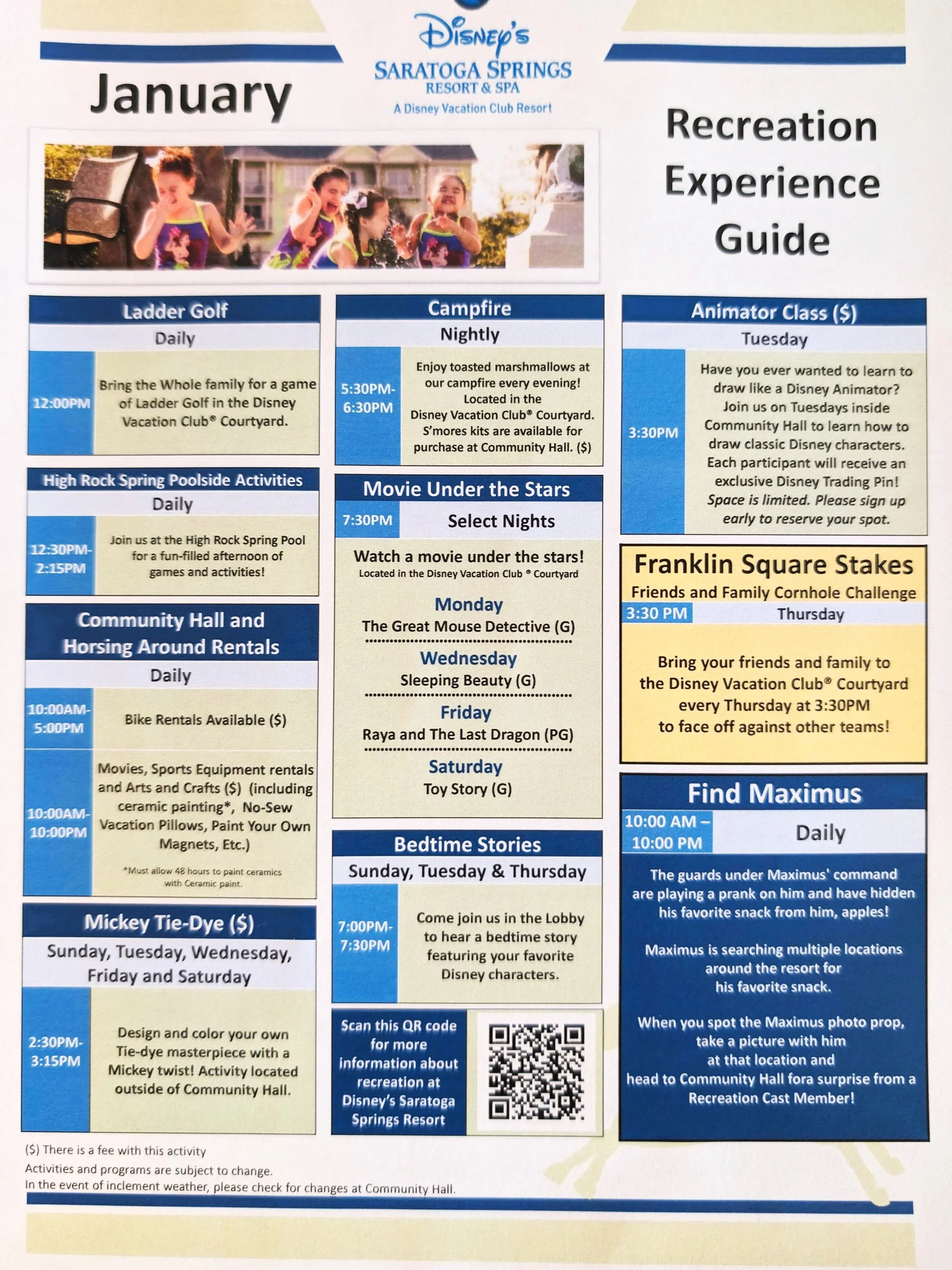 disney-s-saratoga-springs-resort-recreation-activities-magical-resort