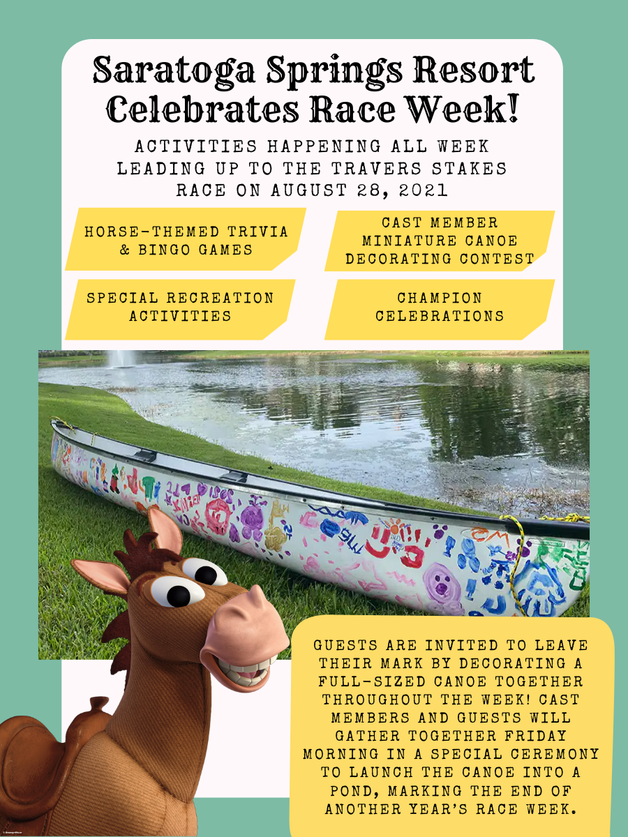 race-week-activities-at-disney-s-saratoga-springs-resort-magical