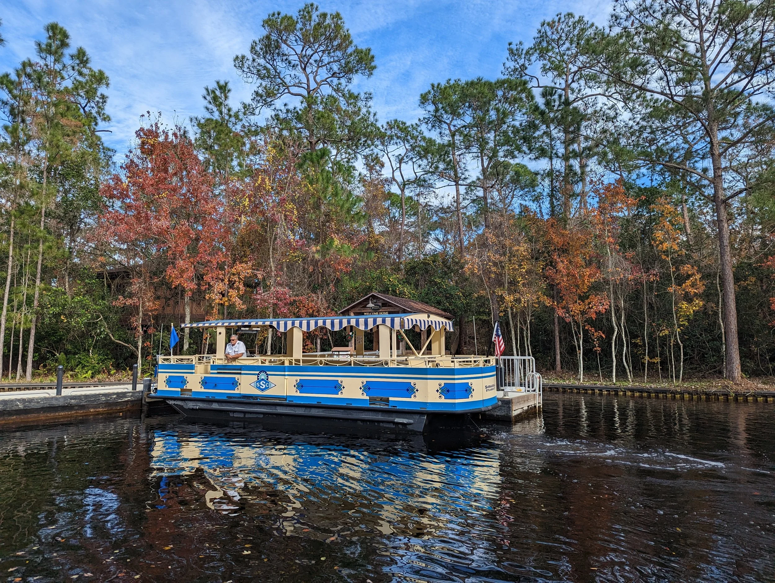 Faq Resort Resort-Hopping FAQs — Magical Resort Guide