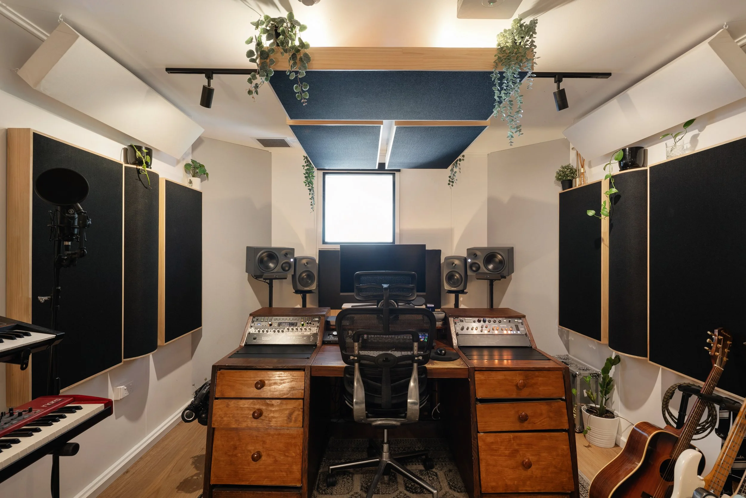 08-19 4000 Studios 14.jpg